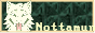 archived 88x31 button #67531