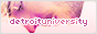 archived 88x31 button #67532