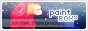 archived 88x31 button #67533