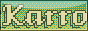 archived 88x31 button #67534