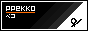 pekko.gif