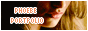 archived 88x31 button #67538