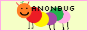 anonbug.png