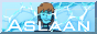 aslaanbutton.gif