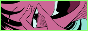 88x31banner.jpg