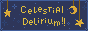 celestialdelirium.png