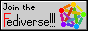 archived 88x31 button #67545