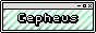 cepheus.png