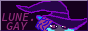 lune.gay.gif
