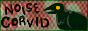 noisecorvid2.gif
