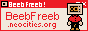 beebfreeb_3.gif
