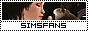 archived 88x31 button #67549