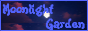 moonlight.png
