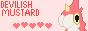 devilishmustard.gif