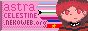 shit.png