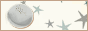 archived 88x31 button #67556