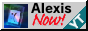 alexisnow.png