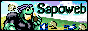 sapoweb.gif