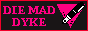 button.png