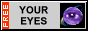EYES_BUTTON.gif