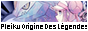 archived 88x31 button #67564