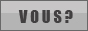 archived 88x31 button #67565