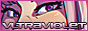 button01.png