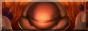 Haven.png