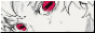 mrrp.png