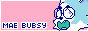 maebubsywebsite88x31.gif