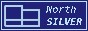 mP8CSumhN7-88.jpeg