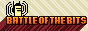 battleofthebits.org.gif
