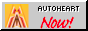 autoheartnow1.png