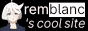 button.png