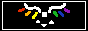 DR.gif