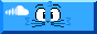 archived 88x31 button #67576