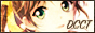 archived 88x31 button #67577