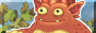 Drumpler.png