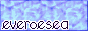 everoesea.png