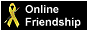 onlinef.gif