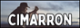 jWHsIuV.png