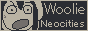 woolie.png