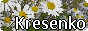 daisy.png