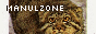 manulzone.png