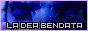 archived 88x31 button #67589