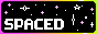 spaced.png
