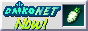 link_daikonow.png