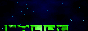 cyberhackbutton.gif
