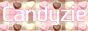 candyzie.gif