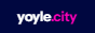 yoyledotcity.png